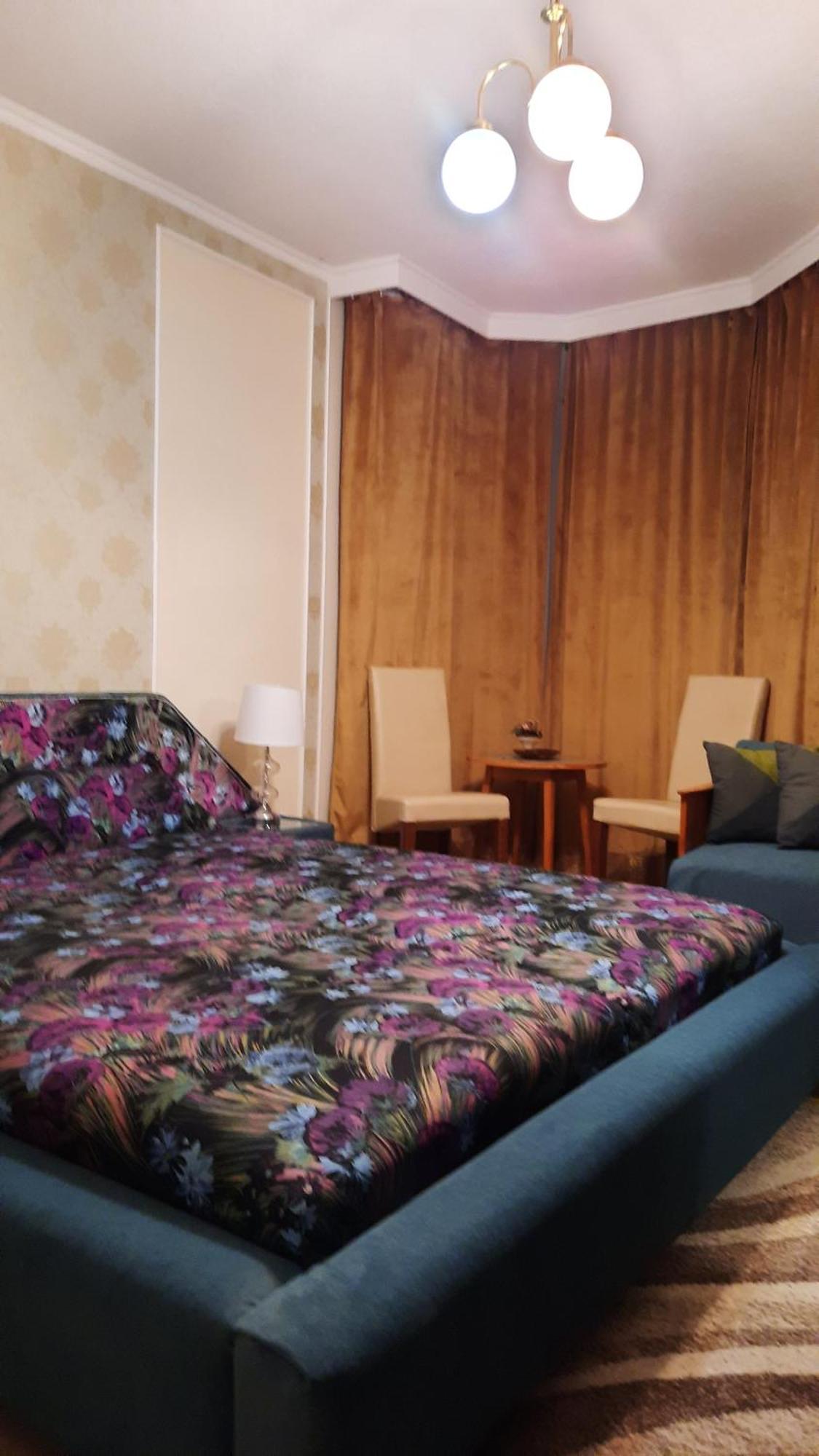 Leander Vendeghaz Hotell Gyenesdiás Eksteriør bilde